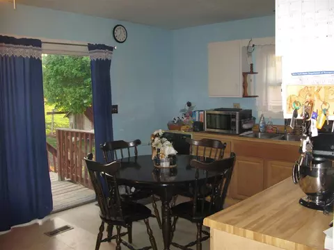 641 Patrick Rd, Cobleskill, NY 12043 photo 16