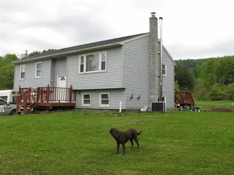 641 Patrick Rd, Cobleskill, NY 12043 photo 2