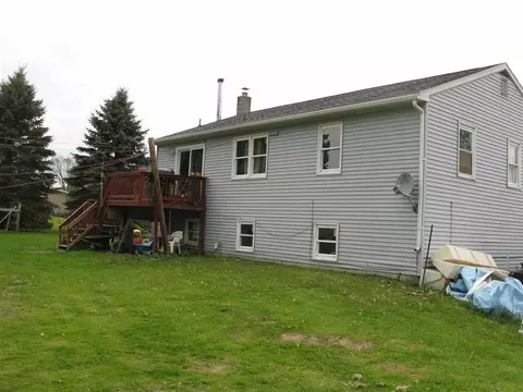 641 Patrick Rd, Cobleskill, NY 12043 photo 4