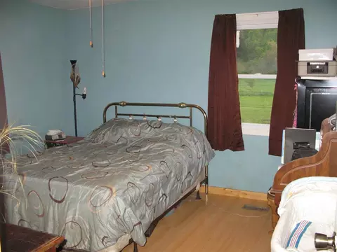 641 Patrick Rd, Cobleskill, NY 12043 photo 19