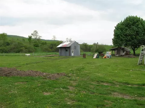 641 Patrick Rd, Cobleskill, NY 12043 photo 6