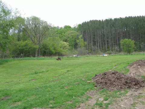 641 Patrick Rd, Cobleskill, NY 12043 photo 10