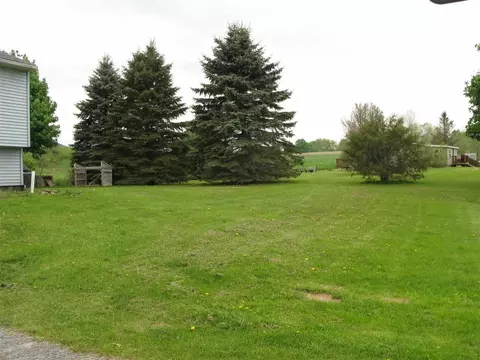 641 Patrick Rd, Cobleskill, NY 12043 photo 9