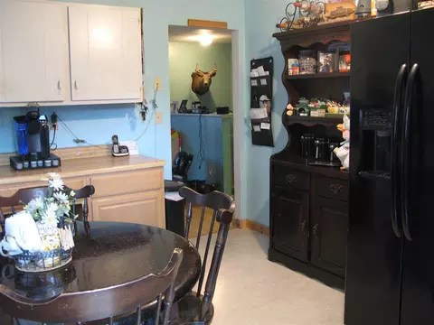641 Patrick Rd, Cobleskill, NY 12043 photo 15