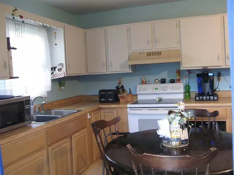 641 Patrick Rd, Cobleskill, NY 12043 photo 14