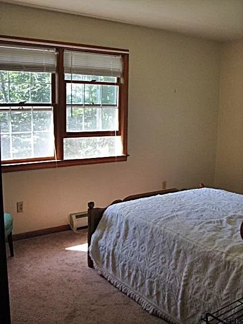 1131 Coach Rd, Argyle, NY 12809 photo 9