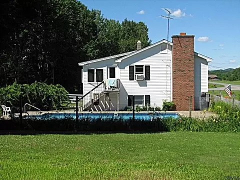 1131 Coach Rd, Argyle, NY 12809 photo 17