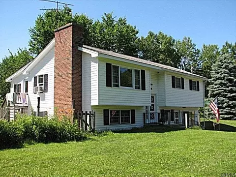 1131 Coach Rd, Argyle, NY 12809 photo 18