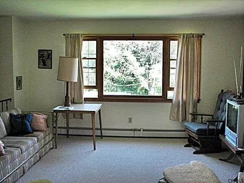1131 Coach Rd, Argyle, NY 12809 photo 4