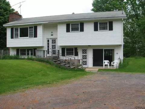 1131 Coach Rd, Argyle, NY 12809 photo 20
