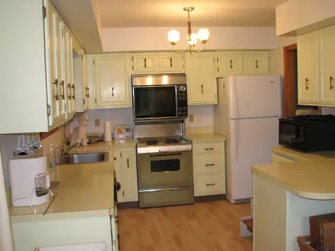 1131 Coach Rd, Argyle, NY 12809 photo 6