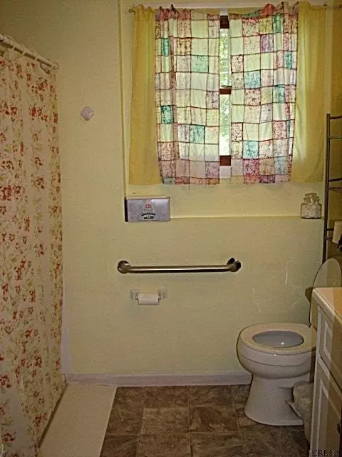 1131 Coach Rd, Argyle, NY 12809 photo 13