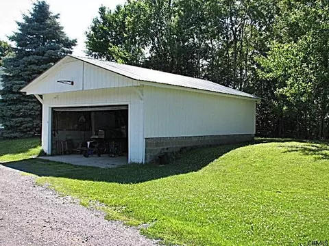 1131 Coach Rd, Argyle, NY 12809 photo 19