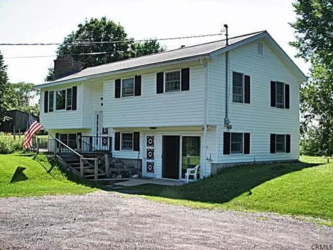 1131 Coach Rd, Argyle, NY 12809 photo 1