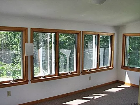 1131 Coach Rd, Argyle, NY 12809 photo 5