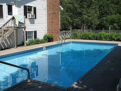 1131 Coach Rd, Argyle, NY 12809 photo 16