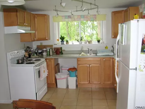 1131 Coach Rd, Argyle, NY 12809 photo 11