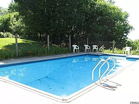 1131 Coach Rd, Argyle, NY 12809 photo 2
