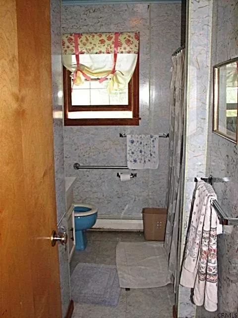 1131 Coach Rd, Argyle, NY 12809 photo 7