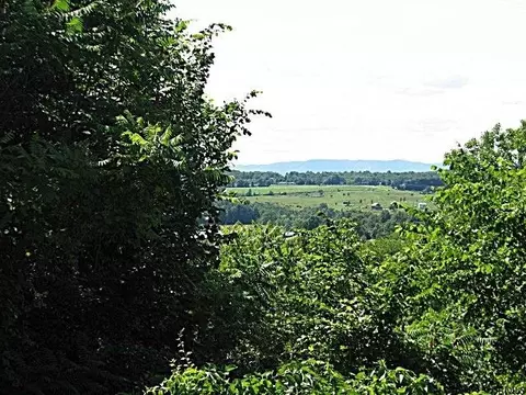 1131 Coach Rd, Argyle, NY 12809 photo 15
