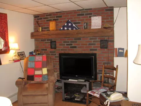 1131 Coach Rd, Argyle, NY 12809 photo 10