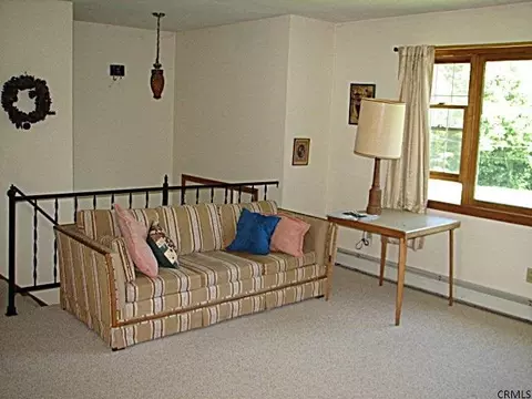1131 Coach Rd, Argyle, NY 12809 photo 3