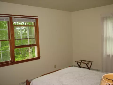 1131 Coach Rd, Argyle, NY 12809 photo 8