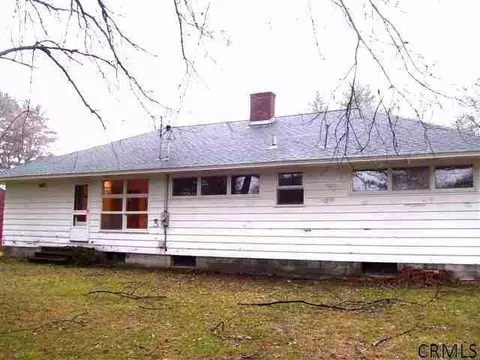 11 Bartlett Ln, Delmar, NY 12054 photo 11