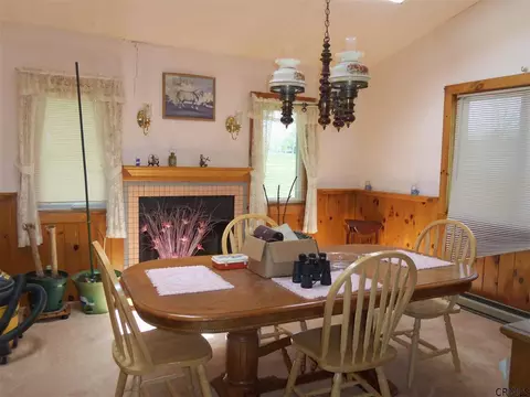 665 Baldwin Rd, Summit, NY 12175 photo 4