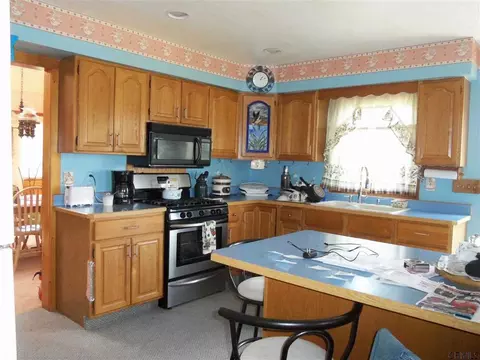 665 Baldwin Rd, Summit, NY 12175 photo 3
