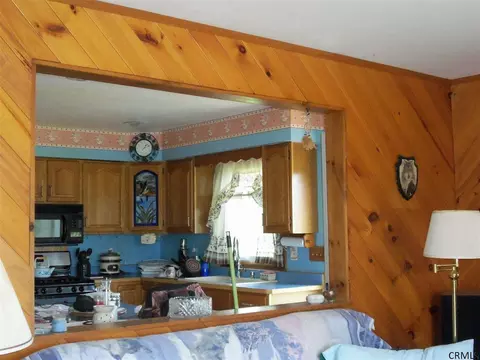 665 Baldwin Rd, Summit, NY 12175 photo 5