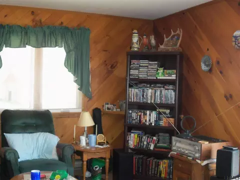 665 Baldwin Rd, Summit, NY 12175 photo 6