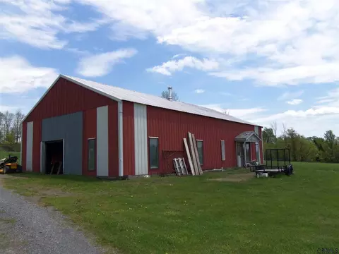 665 Baldwin Rd, Summit, NY 12175 photo 2
