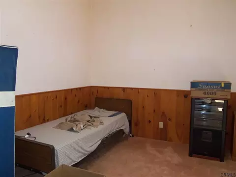 665 Baldwin Rd, Summit, NY 12175 photo 9
