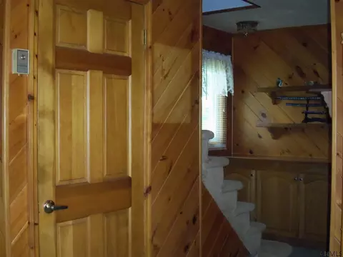 665 Baldwin Rd, Summit, NY 12175 photo 8