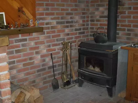 665 Baldwin Rd, Summit, NY 12175 photo 7