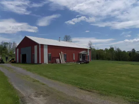 665 Baldwin Rd, Summit, NY 12175 photo 13