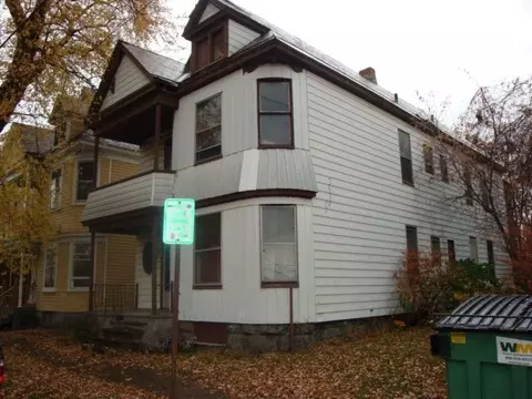18 Mcclellan St, Schenectady, NY 12304 photo 1