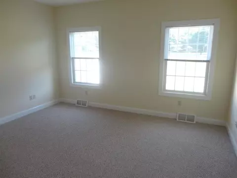 4 Bean Ln, Valatie, NY 12184 photo 8