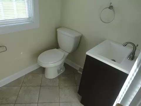 4 Bean Ln, Valatie, NY 12184 photo 17