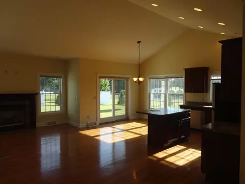 4 Bean Ln, Valatie, NY 12184 photo 5