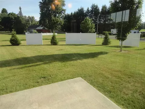 4 Bean Ln, Valatie, NY 12184 photo 2