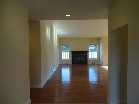 4 Bean Ln, Valatie, NY 12184 photo 4