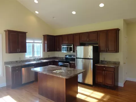 4 Bean Ln, Valatie, NY 12184 photo 6