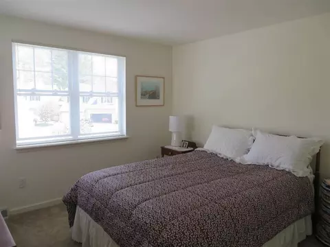 6 Killarney Ct, Saratoga Springs, NY 12866 photo 19