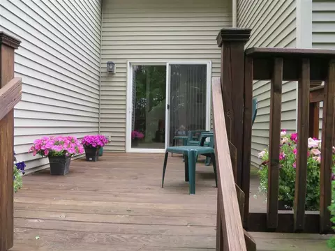 6 Killarney Ct, Saratoga Springs, NY 12866 photo 24