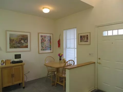 6 Killarney Ct, Saratoga Springs, NY 12866 photo 6