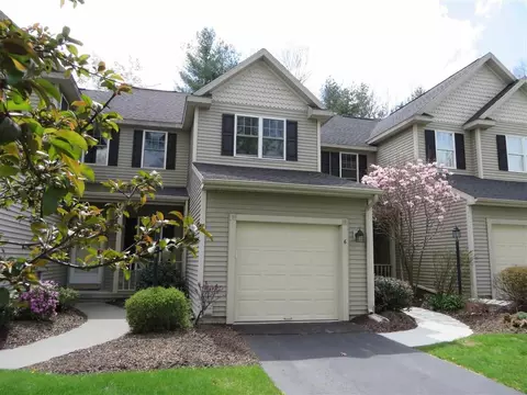 6 Killarney Ct, Saratoga Springs, NY 12866 photo 23