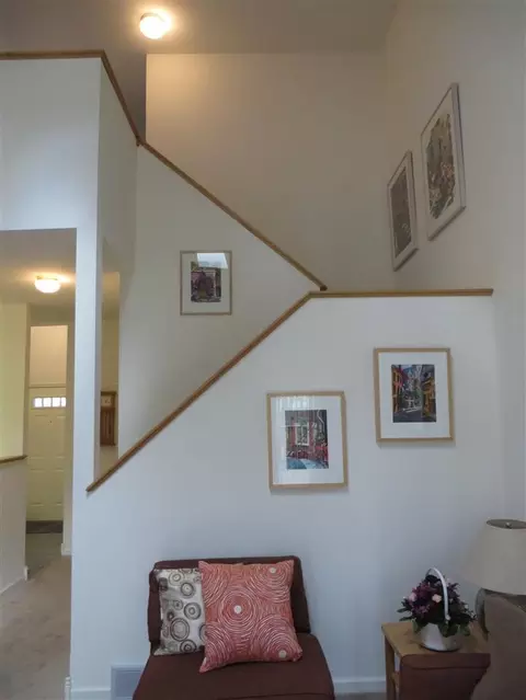 6 Killarney Ct, Saratoga Springs, NY 12866 photo 14