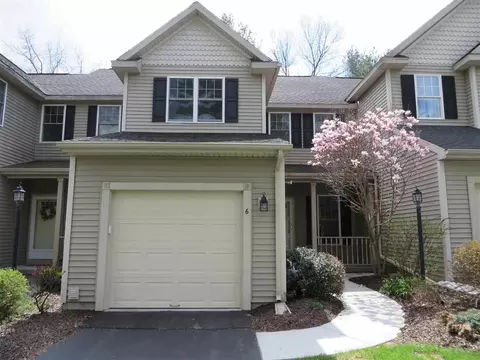 6 Killarney Ct, Saratoga Springs, NY 12866 photo 1